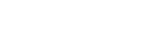Foton Ecuador