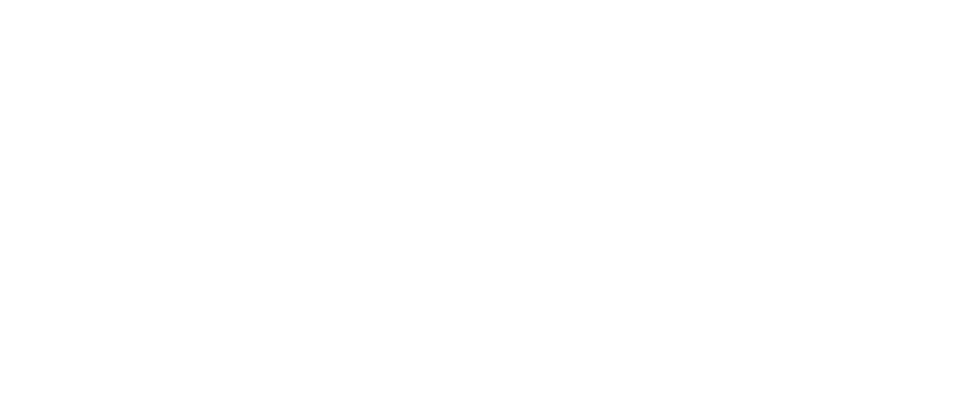 Foton Ecuador