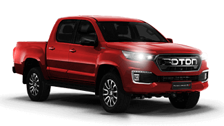 Camionetas